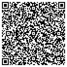 QR code with Advertixing Specialities/More contacts