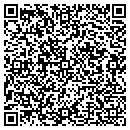 QR code with Inner City Fashions contacts