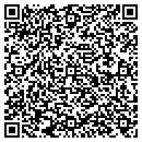 QR code with Valentine Designs contacts