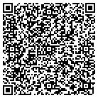 QR code with Access Alaska Industrial contacts