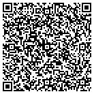 QR code with Pirates Bay Community Assn contacts