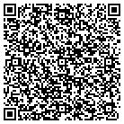 QR code with Stainless Steele's Cleaning contacts