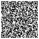 QR code with Merlin Amusements contacts
