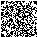 QR code with Cloister Court Motel contacts