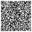 QR code with Dorothy Thomas School contacts