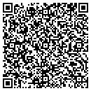 QR code with Jackson Home Day Care contacts