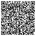 QR code with Aamco Transmission contacts