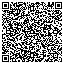 QR code with Assembly Associates contacts