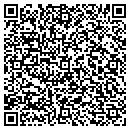 QR code with Global Aviation Link contacts