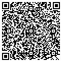 QR code with Ce 2 Engineers contacts