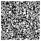 QR code with Florida Foot & Ankle Group contacts