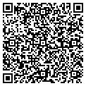 QR code with Coffman contacts