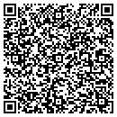 QR code with Dance Plus contacts