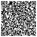 QR code with Rampell & Rampell contacts