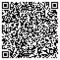QR code with Ea2 contacts