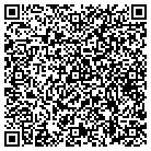 QR code with Antique Trade Center Inc contacts