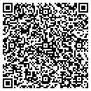 QR code with Turbeville Painting contacts