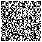 QR code with Standard Federal Wholesale contacts