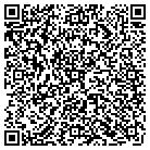 QR code with Micro Concepts Of Tampa Bay contacts
