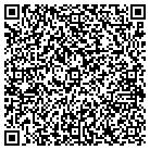 QR code with Top To Bottom Tree Service contacts