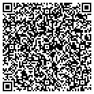 QR code with Heinz Funeral Home & Cremation contacts