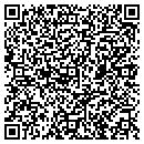 QR code with Teak Imports USA contacts