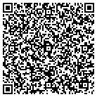 QR code with Police and Fire Pension Fund contacts