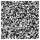 QR code with Minder & Assoc Engineering contacts