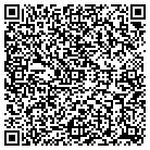QR code with Paschal Bros Hardware contacts