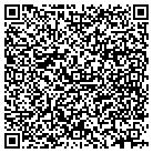 QR code with Djv Construction Inc contacts