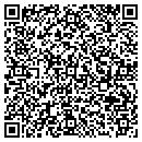 QR code with Paragon Printers Inc contacts