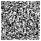 QR code with Jay Area Merchants Assoc contacts