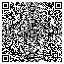 QR code with Health Resource Inc contacts