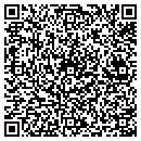 QR code with Corporate Events contacts