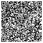 QR code with Cave Creek Products contacts