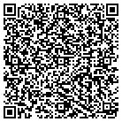 QR code with Elite Jetski Services contacts