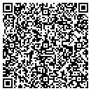 QR code with Custom Greek USA contacts