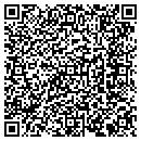 QR code with Wallcovering Instltn-Lance contacts