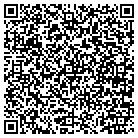 QR code with Kenneth Chang Law Offices contacts