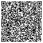 QR code with Little Bundles Learnng/Daycare contacts