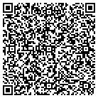 QR code with Blaylock Threet Engineers Inc contacts