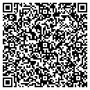 QR code with Branis Motors Inc contacts