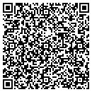QR code with Projects Av contacts