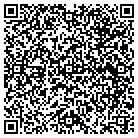 QR code with Porter World Trade Inc contacts
