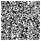 QR code with Inter-Coastal Electronics contacts