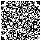 QR code with Brown Engineers LLC contacts