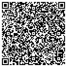 QR code with Port Charlotte Flower Mart contacts