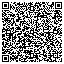 QR code with Knight of Dallas contacts