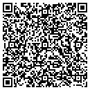 QR code with Jeans Formal Wear contacts