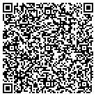 QR code with Winter Beach Food Mart contacts